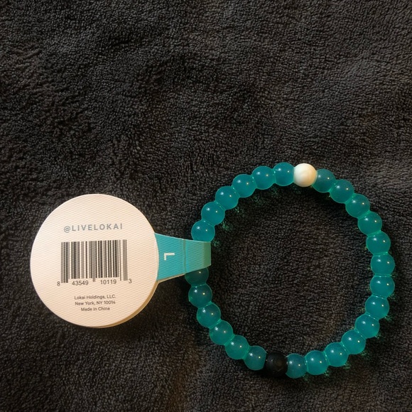 Lokai bracelet - Picture 2 of 2
